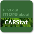 CARStat